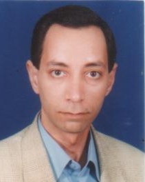 Jobseeker photo