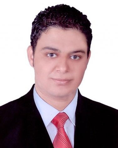 Jobseeker photo