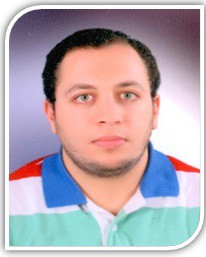 Jobseeker photo