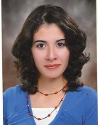 Jobseeker photo