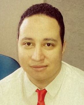 Jobseeker photo