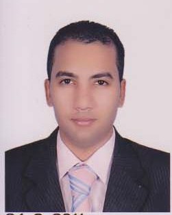 Jobseeker photo