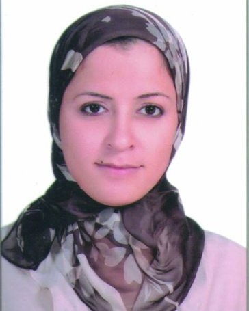 Jobseeker photo