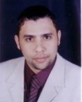 Jobseeker photo