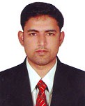 Jobseeker photo