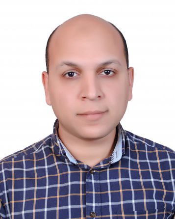 Jobseeker photo