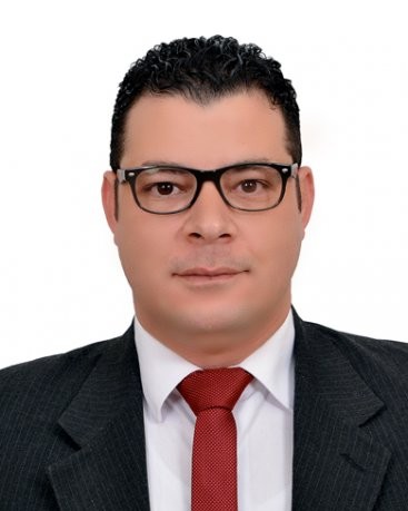 Jobseeker photo