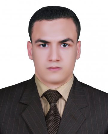 Jobseeker photo