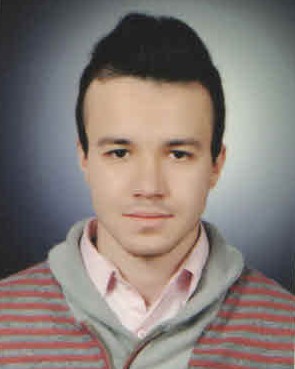 Jobseeker photo