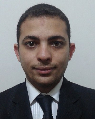 Jobseeker photo