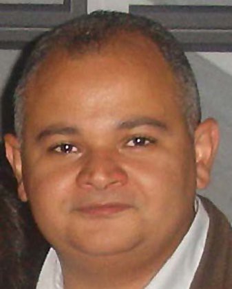 Jobseeker photo