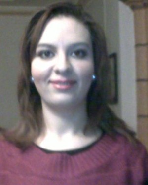 Jobseeker photo