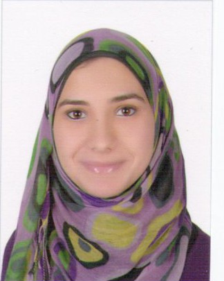 Jobseeker photo
