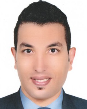 Jobseeker photo