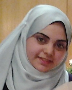 Jobseeker photo