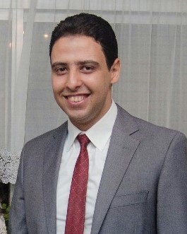 Jobseeker photo
