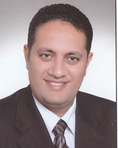 Jobseeker photo