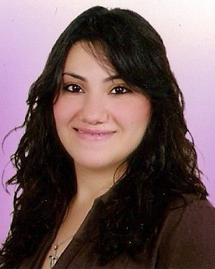 Jobseeker photo