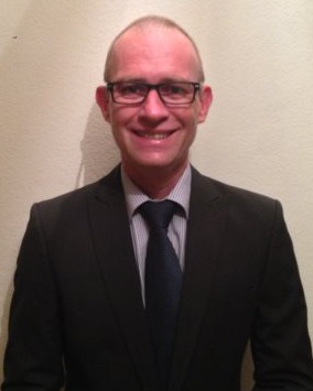 Jobseeker photo