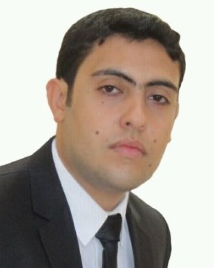 Jobseeker photo