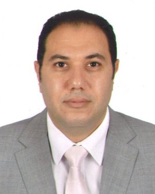 Jobseeker photo