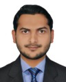 Jobseeker photo