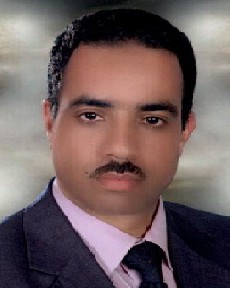 Jobseeker photo