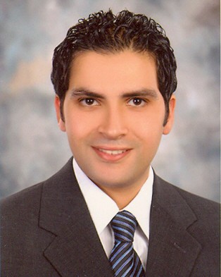 Jobseeker photo