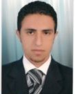 Jobseeker photo
