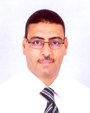 Jobseeker photo