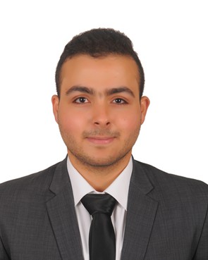 Jobseeker photo