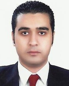Jobseeker photo