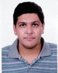 Jobseeker photo