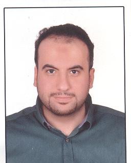 Jobseeker photo