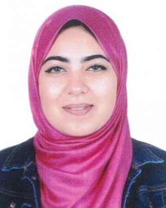 Jobseeker photo