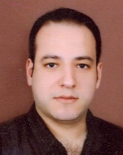 Jobseeker photo
