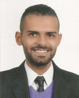 Jobseeker photo