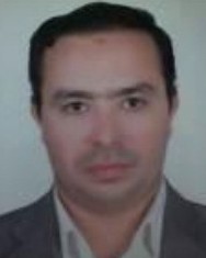 Jobseeker photo