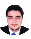 Jobseeker photo