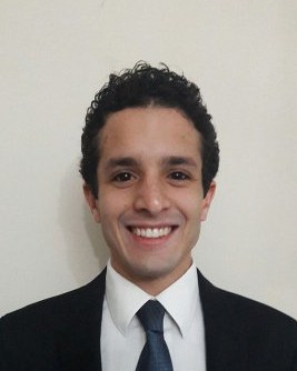 Jobseeker photo
