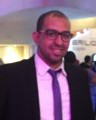 Jobseeker photo