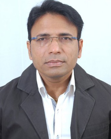 Jobseeker photo