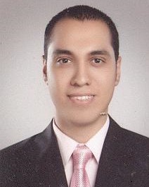 Jobseeker photo