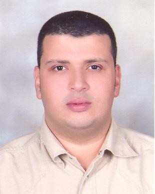 Jobseeker photo