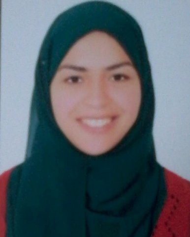 Jobseeker photo