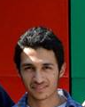 Jobseeker photo