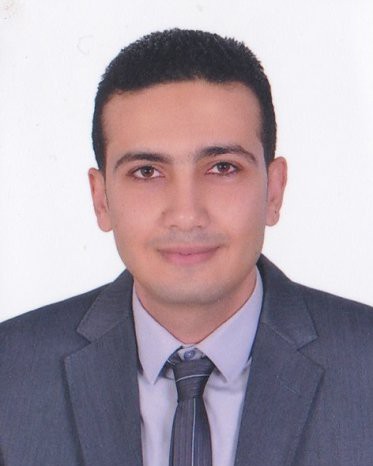 Jobseeker photo