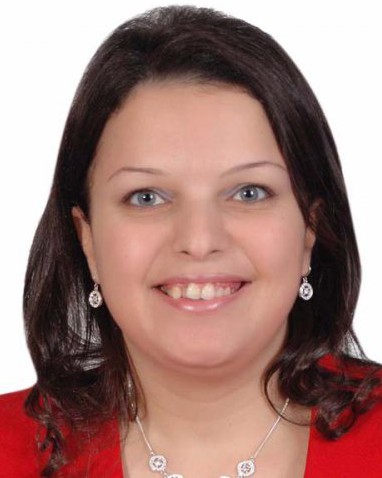 Jobseeker photo