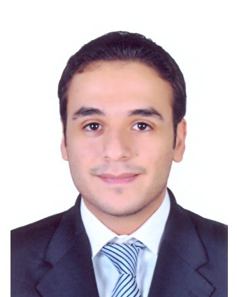 Jobseeker photo