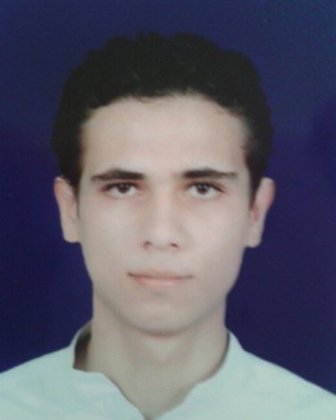 Jobseeker photo